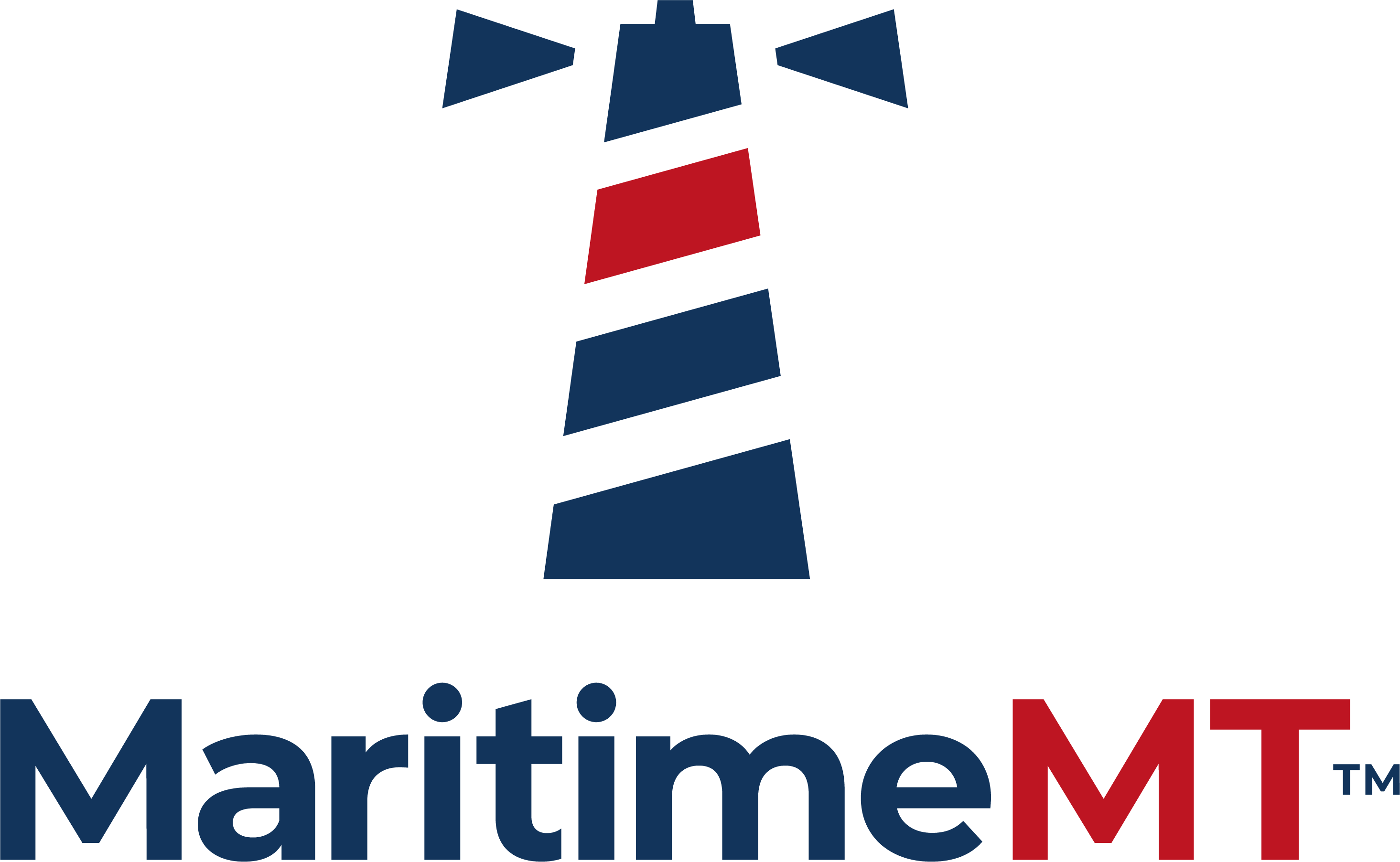 Maritime MT