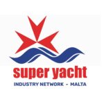 SUPERYACHT_page-0001