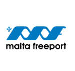 Malta Freeport Terminals Ltd.