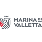 Marina Di Valletta