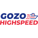 Gozo Fast Ferry