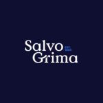 Salvo Grima Group