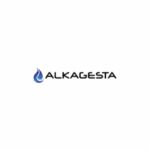 Alkagesta Ltd