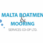 Malta Boatmen & Mooring Service Co-op Ltd