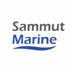 Sammut Marine