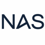 NAS