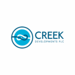 Creek Developments plc