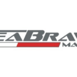 Seabrave Marine Ltd