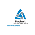 Saybolt Malta Ltd.