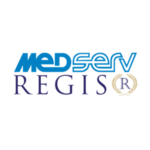Medserv