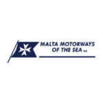 Malta Motorways of the Sea Limited