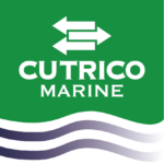 Cutrico Ltd