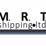 M.R.T Shipping Limited