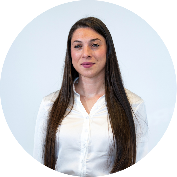 Ms Helena Caruana